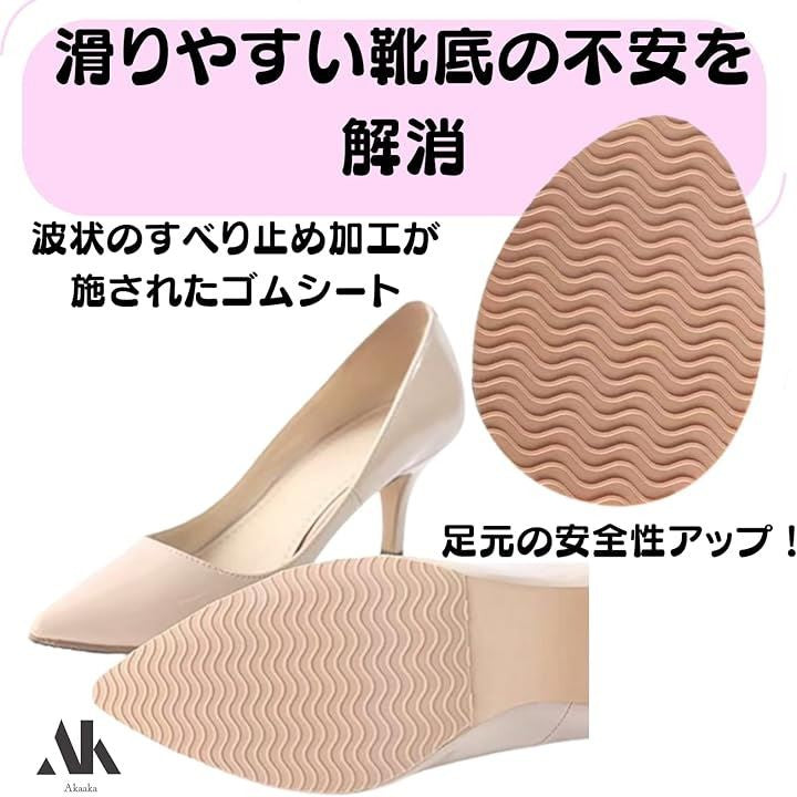 fffffa81fffffeb1ffe19e40d5c0fe40fe01fd41fa77f5d3e00fe04fe08fd23f0000000000dede0d0000100e00151100