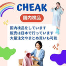 ffffb92d0dacfffefb9dfc1dfffff79de7fff20fffffff9f0fdf0e5e9c18fa1c0b0b0b0b150b000b0b982bb249000000