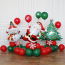 ffffffffffffffcffe8ff2ffeff8fff3cec5ed21c241e2a200000000000000002b00009c00009ca29c9f8b6e0801fc00