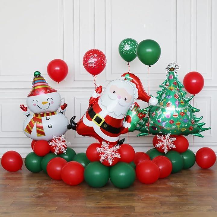 ffffffffffffffcffe8ff2ffeff8fff3cec5ed21c241e2a200000000000000002b00009c00009ca29c9f8b6e0801fc00