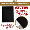 ffffff7f7e2effffc010c0ffc099c0fbc0cfc0c7c081c081ffc1fbe1d5f1f7db0000d5000000ffffe40080de00806400