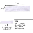 fffffffffffffffffdc1b711f6d1fffffffffffffffff97fb17fe797c3ffebff