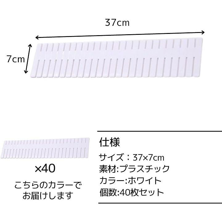fffffffffffffffffdc1b711f6d1fffffffffffffffff97fb17fe797c3ffebff