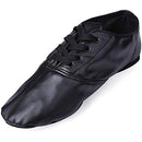 fff1ffc0ff00ff00fe00fc00f800f001f007e00fc01f803f007f00ff81ffffff