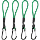 ffffeeaafbaafaaaeabbff99fd99ddfbddbbdfbbddbbddbbf9d9fbbdbbfdfbfd00000000000000000000000000000000