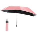 fffff007c0038003e001ffc0fff8ffffffffefffefffefffefffefffefffefff00d5d50000ab6beb0000000000000000