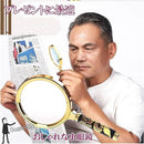 3fff3fff3f8f3f07ef47df07ef47cf07ce03bc0f9f3f1f1f9f0fde87ef23f22415f526ababf50f00abeb0f0bab001400