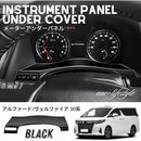 f8017f186b40330003080040002480001800000a4002007effffffe6808faf9600000000000000ab0000000000000000