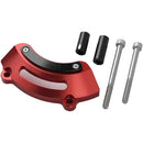 ffffffffffffffffffffffafefeac7eb803f8017e015f017fe7fffffffffffff000000000000000000ff000000000000