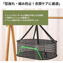 ffffffffffffffff8007a0008007efdfefafcff7ddfbd801d801dc01d001d4010000000009353535100f12060b0f0f07