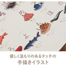 ffffc75f8f8ffbf4fcfffff7f787bf8cdf9e9fbc8e7c8ad0ffffedb7fbefffff00000000001e1e13001e1e130080d500