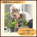 00004dff67ef67ef65ef64ef613f649f601f48094401400178f978e17fd77fff01010101011a39120119171901211531