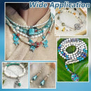 0000002d007f00ff0dbf10db6afefbe0fdebffe2bff9ffe0ffa0fee0ace06c7f96949593951c75228d1a8da28e20155e