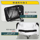 ffff8000ffffe03fc03fc817c401e001e03ffffffefeffffff39807f8019ff203c3c3c3c3c00eb3c3c002b3c3c3c00b3