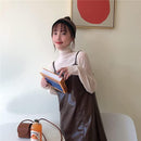 ff83ff83ff03fc03fe7ffe87ff46ff80fe40fe00fc00fe00fe00fe00e601ca01