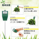 ffdfafffa7ffff00fc7f8fff8fff8dfddaf9fc31ffe9fffffc00fcffff3f772a3230323231303f2b332b2b2b2b001127