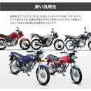 ffff80008000ffffffffffffffbe8eb00e3975c7cabbc083c24fc2edfffdfe7b