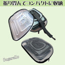 ffffbb34fffff63fef3fef8ffd0ff60fe1e7e3fff60ffc07fc03fe03ff07bf87