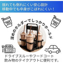 000003004840fffffffdffffeefdfe1ffd5ffc9ffc8ff81fcc19ff7ceed7e93f8c92989c0000000000000e0000001200