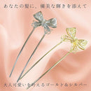 f8ffa171f97ffb3ff89ff975fbf77bf1fafb79ee4f804fa00f013f833f0e19c00c0a0b0b0c0b640b0b0a0d0d0b0c0b0c