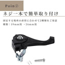 03ff03ff03fffe3ffffffffffffffffff1ffe007e01ff7fff3fff3fffeffffff17170000000000000047000000860000