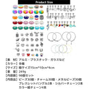 f007fa8fe1ffe083e7ffe07febffe5dff4d7fdd7fbfffffffc3fffffdcbdfeef0000000000fc00000000003000000000