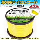 000004009f79fff0ffffeff9ffffe003e003f007fe3fffefeffbe3fbf3f7f80d8b8b8b8b00021c000000c40700292526