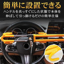 000045a445e4400005340000a03880801100fe7f7aff1010901f800f210f033f0000000000000000ab1410120b00b322