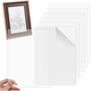 ffff83ffbbffbbff8bff827f83dfdfcfffe7ffffffffffffff83ffffbfff4dff0000000000ab00000000000000000000