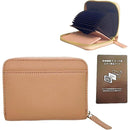 ffffffe3ffe1ff81ff81ff01ff83ffff80108010801080108010801f801ffff700000000000000b1001010180012120b