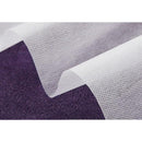 fffffffefffffffbfdff8ff70fff0fbf07ff07ff03ff078b021f001f0002000100000000b3c0c9cccebeababc6cecece