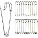 fffffffff3cbebfbefe3bfcfffe7bfb1ffffffebfffbffe3d7efd7e7cfc1e7ff