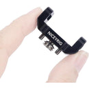 fffffffffffffffffc7ff07fc0ff827f063f0f990f431fe13fe13fc37f837f87000000000000ab00130bab001100000a