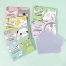 ffffffffc003f86df81fc61fd6ddc2dd96c1f4c0e000c800d041f4dfe3ffffff696e6b6b69fc44f76924daa16c8538a7