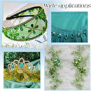 fffffffbf2ffc400f100a000c880e700ffbd8199c1bd8599a39d811d81dfa9bd929293929021447c90641c1c801a3300