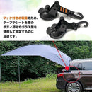 ffffff5ffe378009cbe0ff83ff8fffff07d07fe000f8103f800000240040b6c8c56600000000008955839f58ba655df5