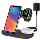 fffffffffff8f078f040f085f015e015e0dde1fde1fdc1e18079803ff007ff9f