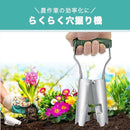 0000004000280040ff83ff83ff87fffffffbffffc7fae328e5609020c028e020