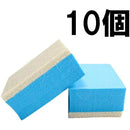 ffffffffff01ff01ff01fffff8fff07fe00f8007800380038603cf03ffffffff