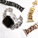 3fff03fdc1fdfe3df33bffb9fdf3c7b7c03782bbc03ee278fcf0ffc3fff7ffff2bebeb00eb1414d5eb2bfb11ebebeb11