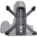 fffffffffe3ffc1ff419f01bf807fc0ffc1fec1fc41f800380078049e001ffff