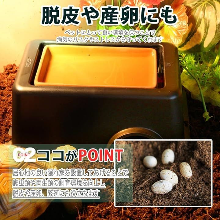 ffb3fc1fffacffddeff0eff03ff80000000000000000e7c9f850f7887f0800ff2b23150e1f261b120b101f1f1c191517