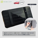 fffffffffffffc078007800780038003801fc001c0f3c7ffffffffffffffffff