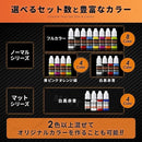 ffffdffdffff000000ff00fe000803df035e05000000103b003a00007e7f7b5b0c0e10130000b3d00000b26b000000a4