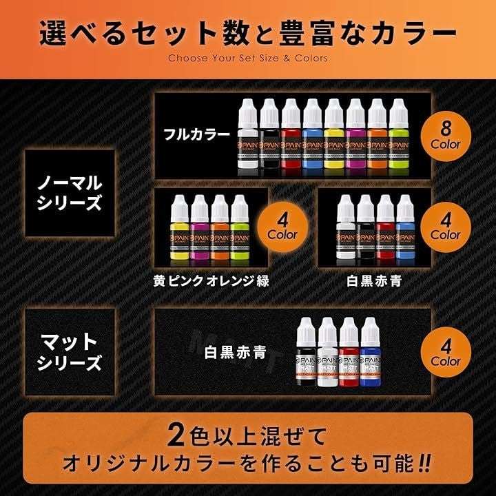 ffffdffdffff000000ff00fe000803df035e05000000103b003a00007e7f7b5b0c0e10130000b3d00000b26b000000a4