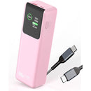 fffff1fff01ff01ff01ff23ff13ffc3ffe3ffe39fe73fe67fc5cfc78dc7be4ff000000000000f20000ebf200ebebf2eb