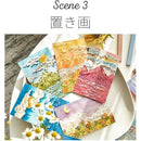 ffffffffffffffdfffffc709c001da21de03c001c401e889d445cba7cc8dffff000000000000000000832018008afd19