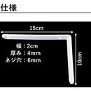 ffffffffffffffff0000fff07ff800080008000800080008000800080000ffff