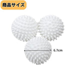 ffff81ff81fffffffdeff403f001f003f043f807fe0ffc07fc0ffe1fffbfffff00000000000000a20092339c0000a200