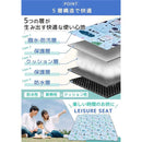 00000090ffffdfdcffeeff0eefd0f7f8ef0fff00ffe0000004ffc4dfeff500ff9c9c9d9c8000d5922b80470094968000